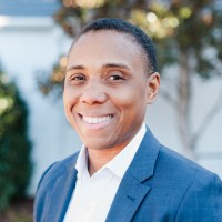 Vernetta Alston