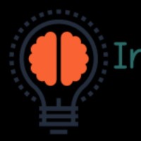 Interview Question Series
