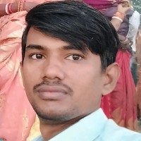 Pawan Kumar Tanti