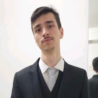 Vinicius Guidini