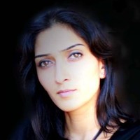 Yousra Taleb
