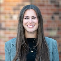 Leah Gilbert