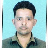 Sachin Waghmare