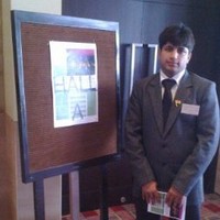 Tapan Virmani