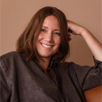 Laure Lagarde