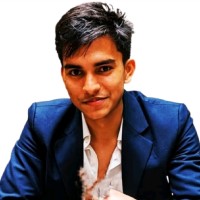 Niraj Pal
