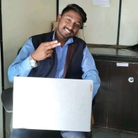 Biswajit Barik