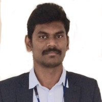 Selvaganesh Ponnusamy