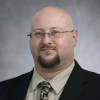 Matthew Ghilardi