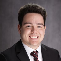 Dylan Rapoport