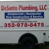 James De Santo