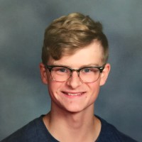 Andrew Kamp