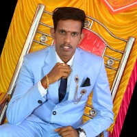 Pratik Tambe