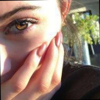 Анастасия Павлова