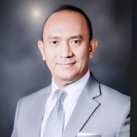 Firdaus Indrajaya Tuharea, SE, MSi, Akt, BKP, CMA