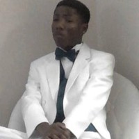 Baldwin Legacy Entertainment