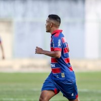 Wendel Barros