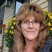 Lisa Blair CSS