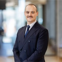 Nikolaj Vejby Møller