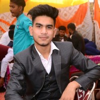 Khushnaved Khan