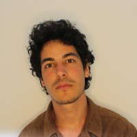 Pablo Agustin Martin Torres