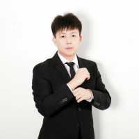 骆元钦