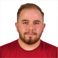 Furkan Düzen