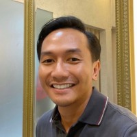 Yudi Nugraha