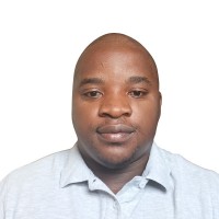 Wilford Chidawanyika