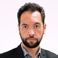 Marcelo Ribas