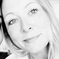 Jennifer George
