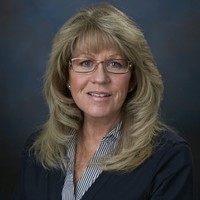 Renee Tempesta