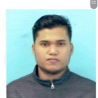 Mohamad Hazim Mohamad Azahar