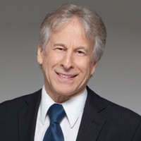 Mark R. Lewis