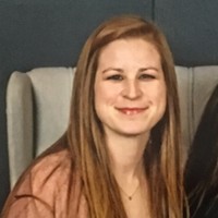 Hannah King