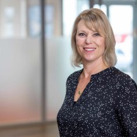 Mirjam Timmer - Weisbeek