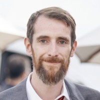 Kevin O'Connell