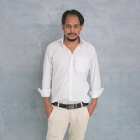 Sunny Yadav