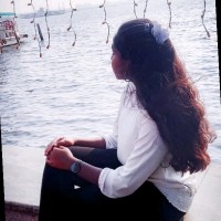 Sobitha .p