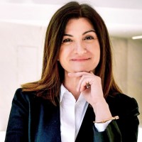 Nadica Milanovic