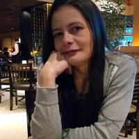 Alessandra Morais dos Santos