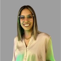 María Valentina Silva Vargas