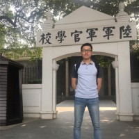 李佳民