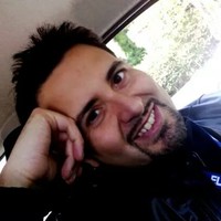 Giovanni Lauro