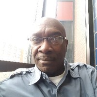 Vincent Brown