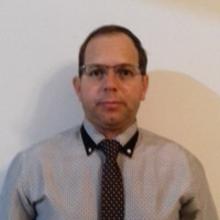 Jerry Adriano