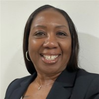 Linda Ford