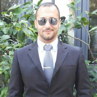 Mirko Cavallaro