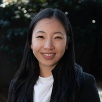 Helen Gao