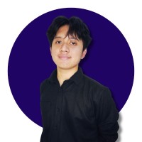Ahmad Fauzi